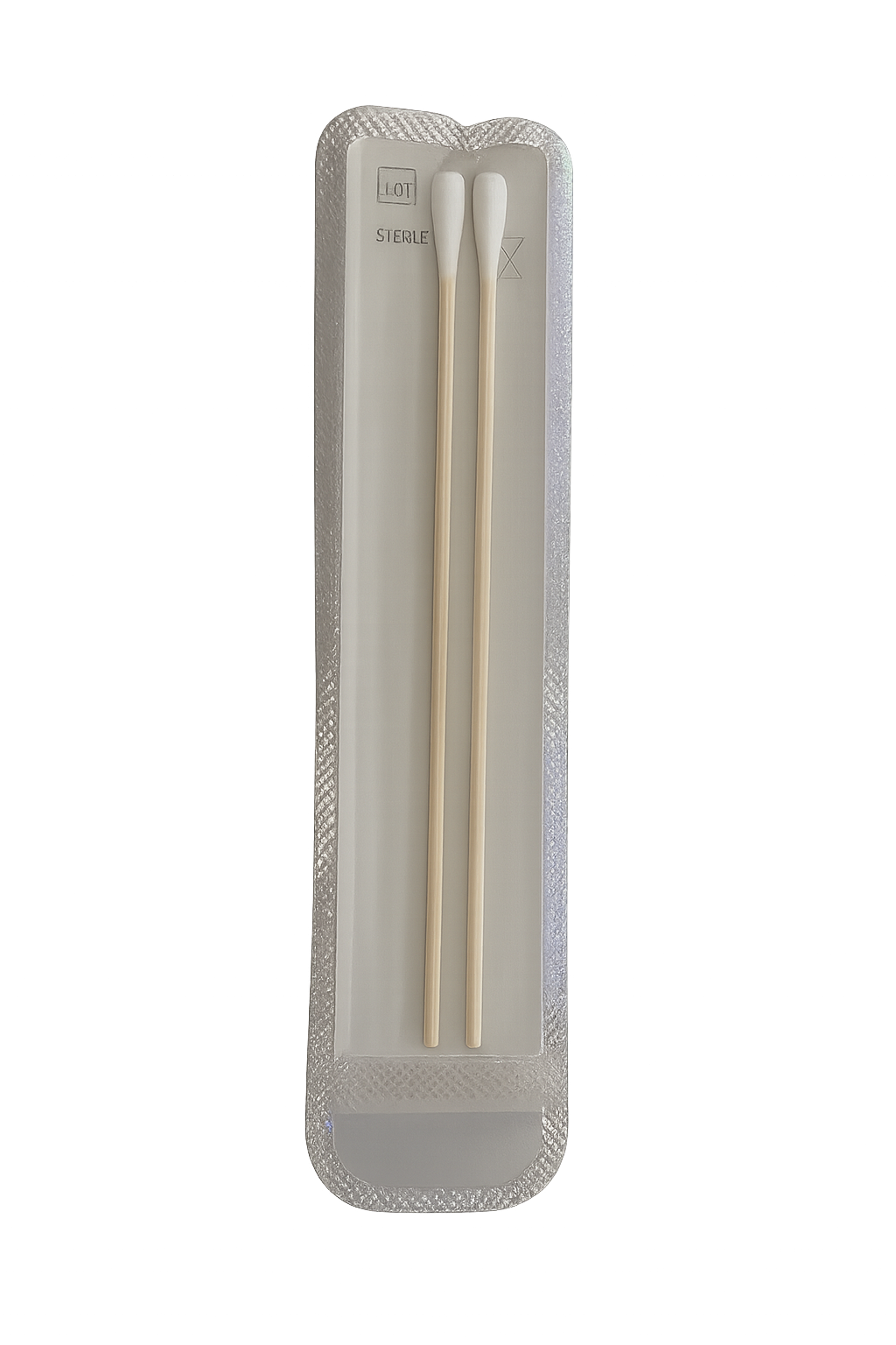 Swab