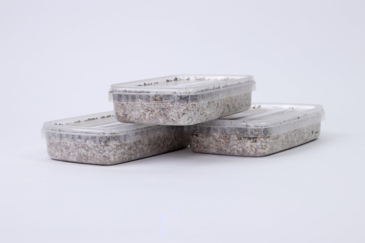 Bulk Saver Deals