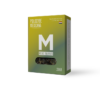 Mexicana