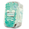 Hawaii