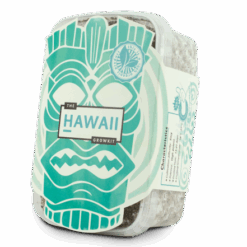 Hawaii