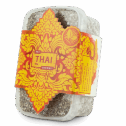 Ban Hua Thai
