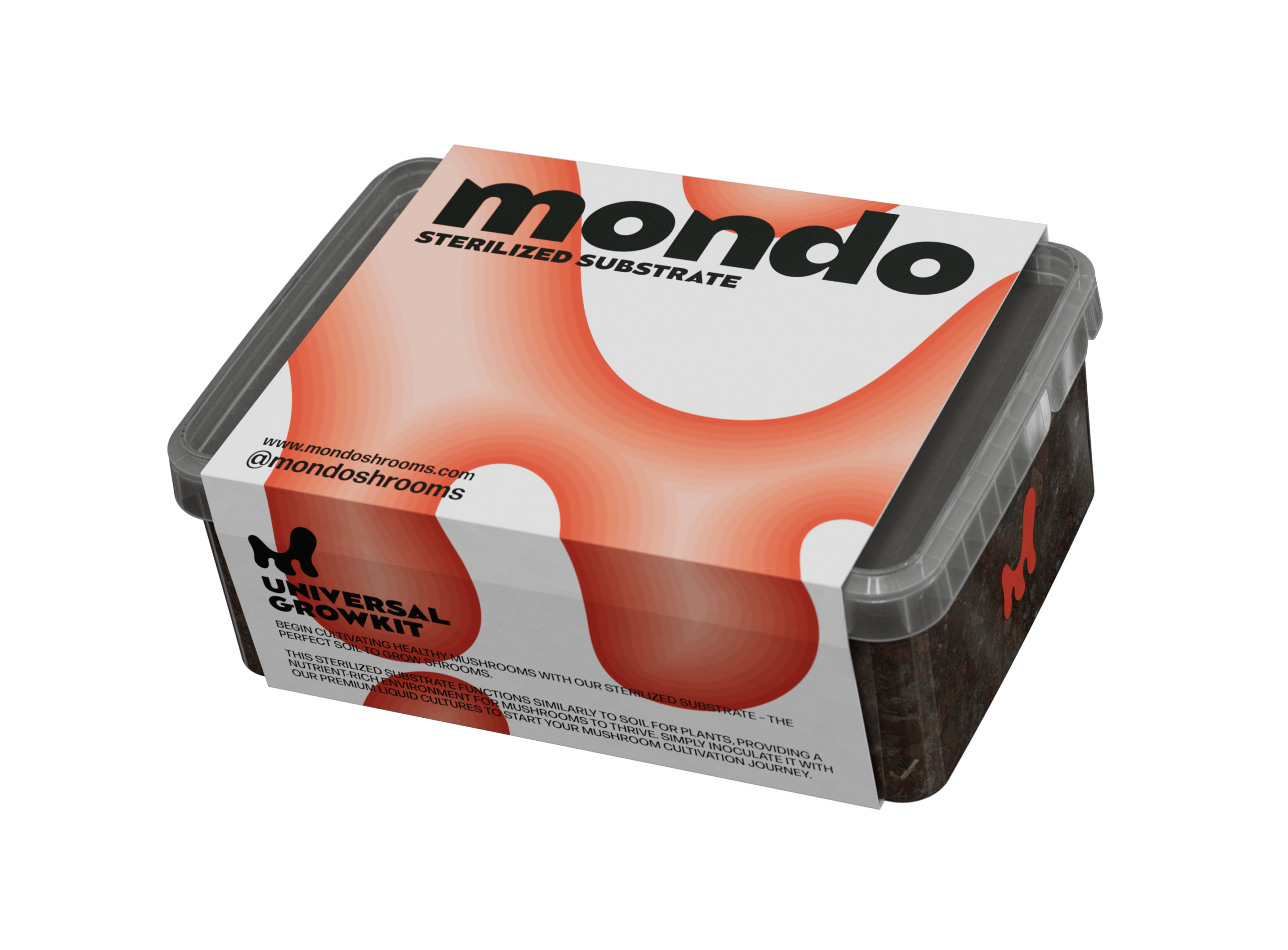 Mondo Growkits - Quelle souche de Psilocybe Cubensis convient aux débutants et aux cultivateurs avancés ? | Mondo Growkits Mondo growkits - Quelle variété de psilocybe cubensis convient aux débutants et aux cultivateurs avancés ? | mondo growkits