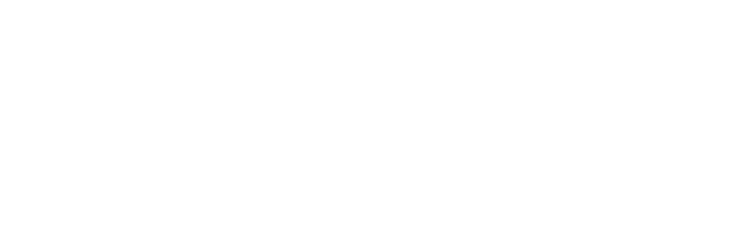 Mondo Growkits-logo