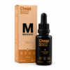 Chaga Tinctuur 50 ml Chaga tinctuur 50 ml