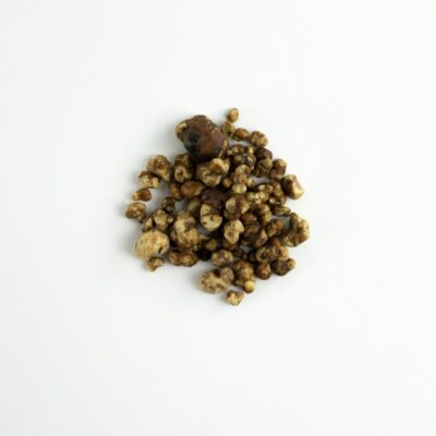 Vista alternativa de Galindoi - Magic Truffles