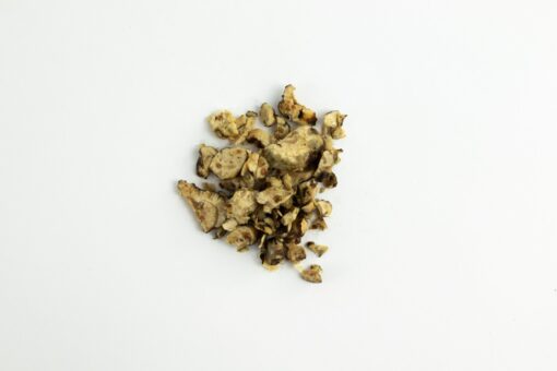Hollandia - Image 2