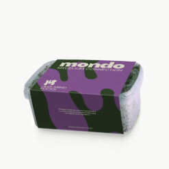 Jedi Mind Fuck - Magic Mushroom Grow Kit