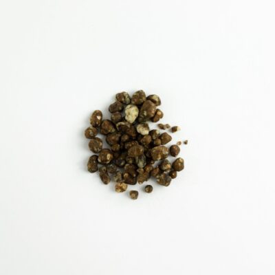 Vista alternativa de Mexicana - Magic Truffles