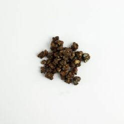 Alternative view of Micromex