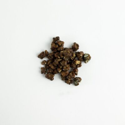 Vista alternativa de Micromex - Magic Truffles