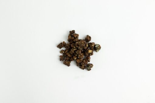 Micromex - Image 2