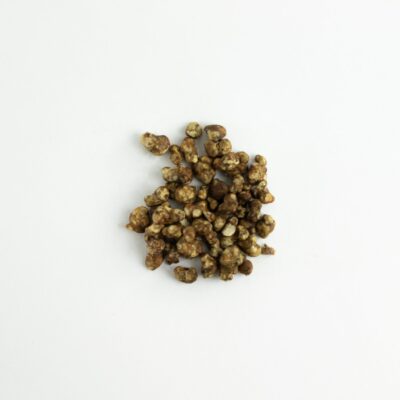 Vista alternativa de Pajaritos - Magic Truffles