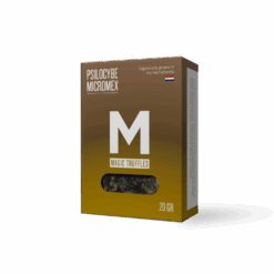 Micromex
