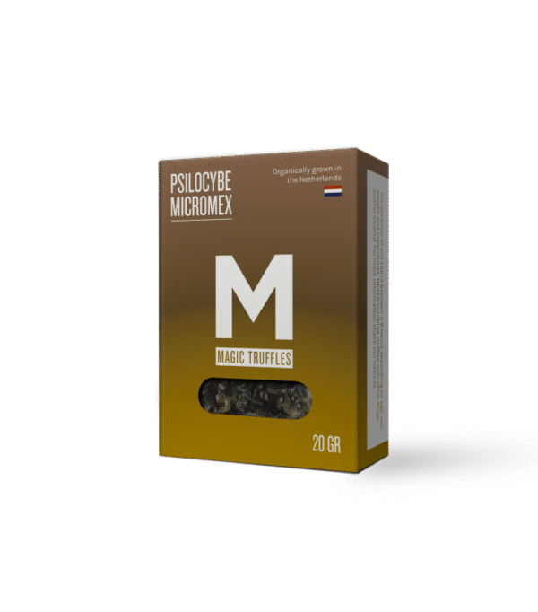 Micromex