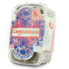 Cambodian