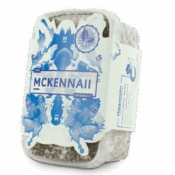 McKennaii