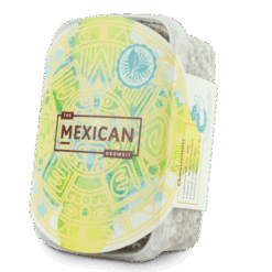 Mexicana