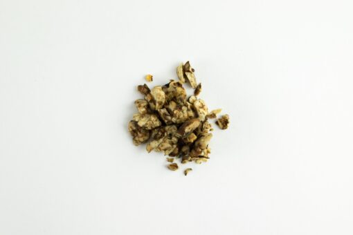 Utopia - Image 2