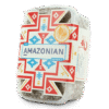 Amazonian