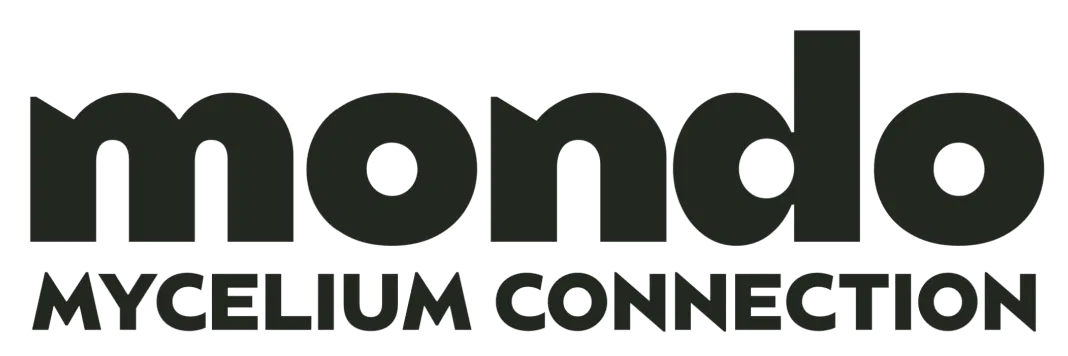 Mondo Growkits