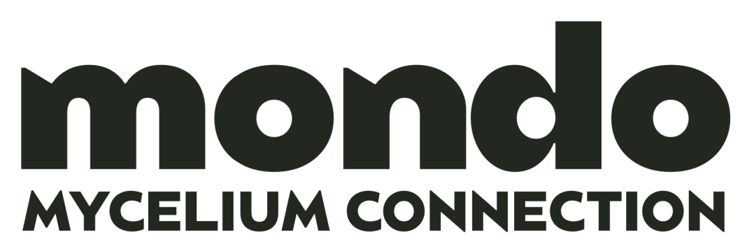 Mondo Growkits