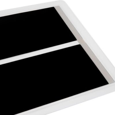 Mycelium Heat Mat 15 x 28 cm – 7 Watt – with Controller