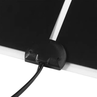 Mycelium Heat Mat 15 x 28 cm – 7 Watt – with Controller