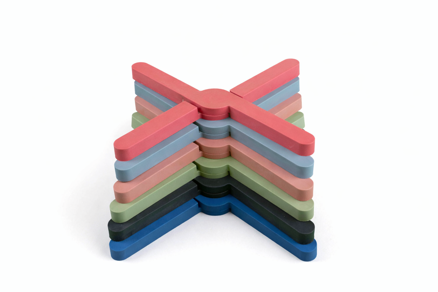 Silicone Heat guard 3 Heat Guard