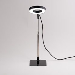 Luz de crecimiento