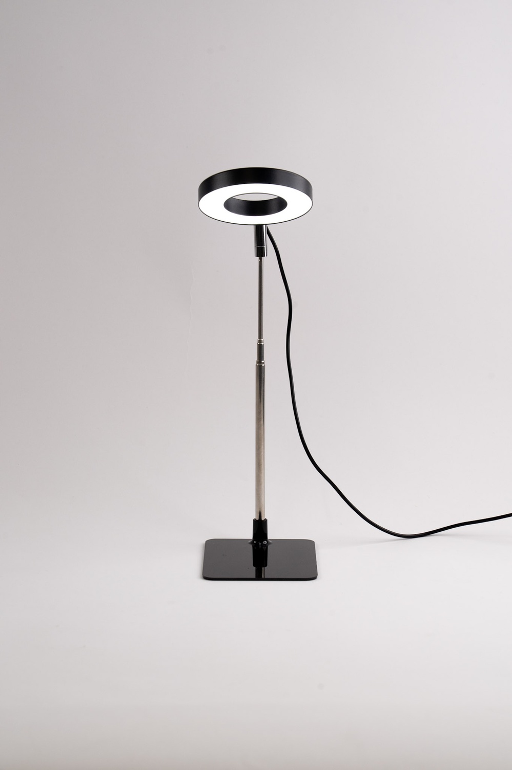 Grow Light for Magic Mushroom Grow Kit 2 Grow Light