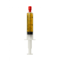 liquid culture spuit