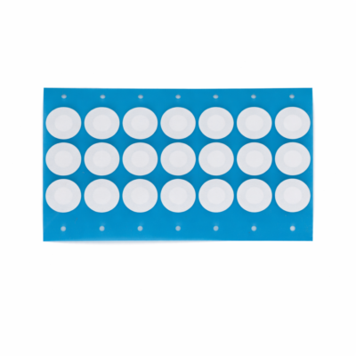 Inicio 51 Parches de filtro