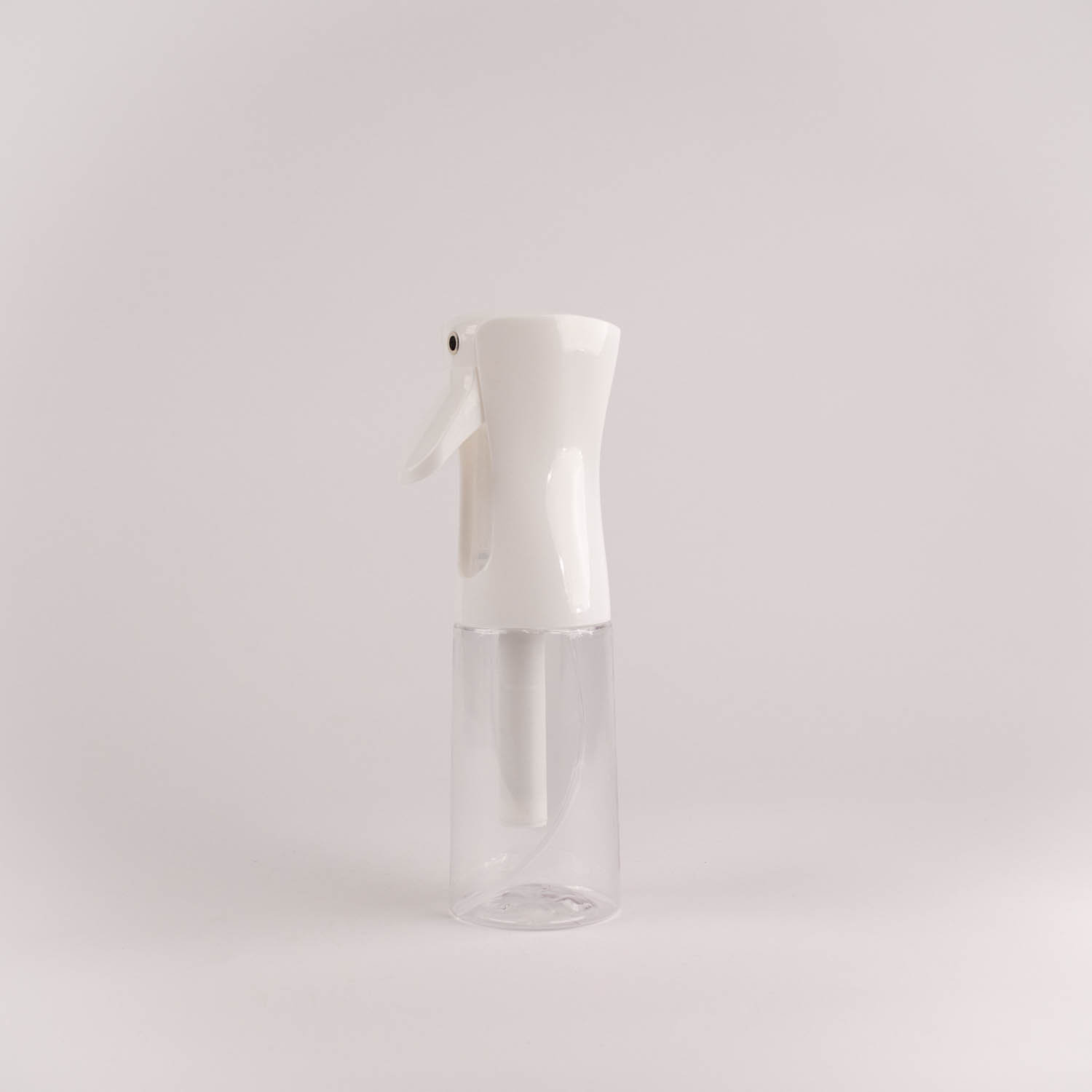 Waternevelfles 2 Water Nevel Fles