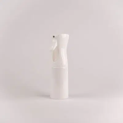 Liquid Culture frente a Spore Syringe: ¿cuál deberías usar? Botella de niebla desinfectante