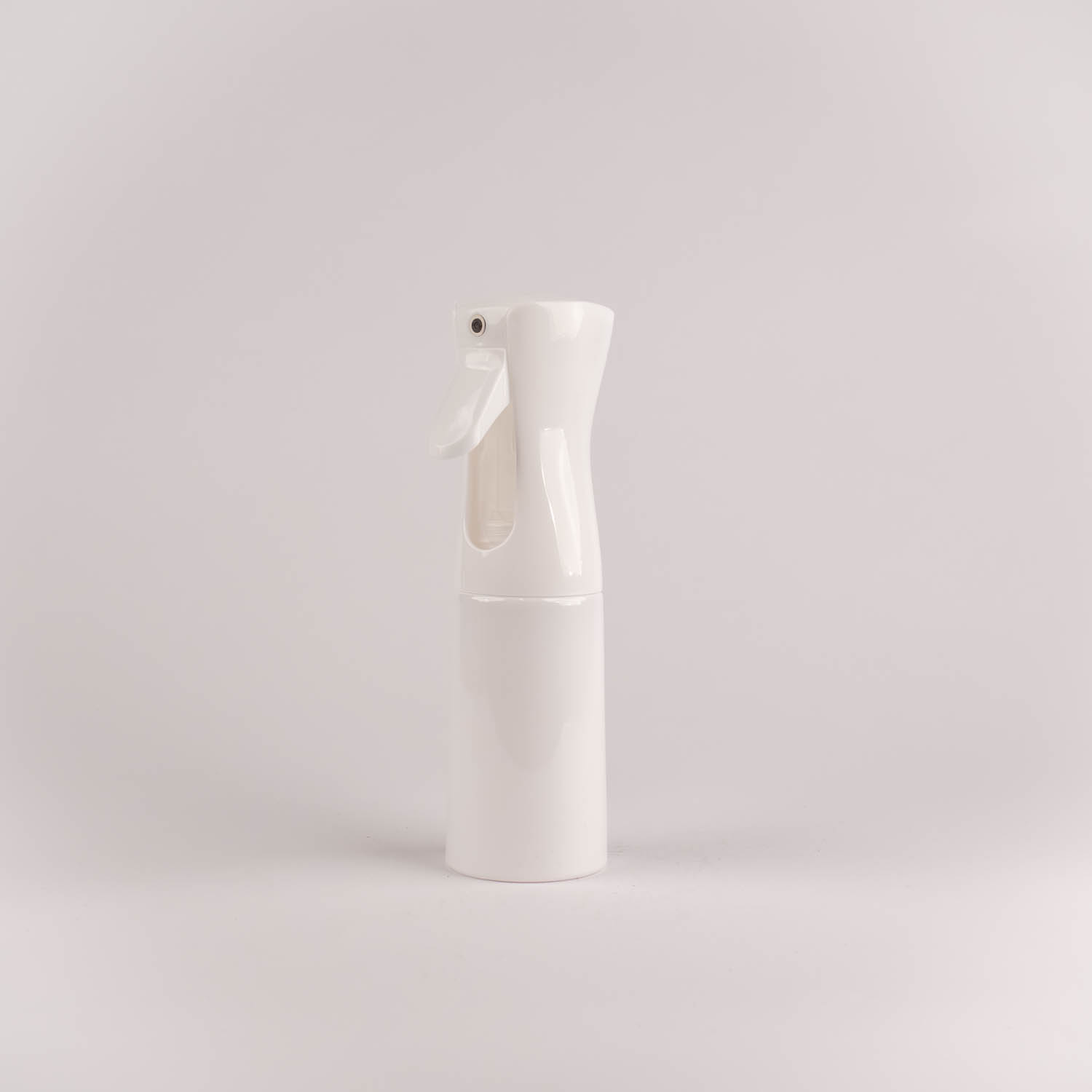 Bouteille de brouillard désinfectant | Mondo Growkits Bouteille de brouillard désinfectant