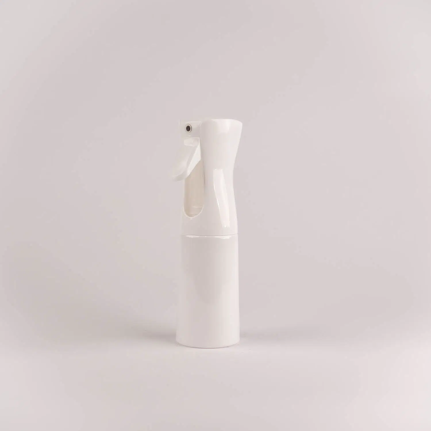 Disinfectant Mist Bottle Disinfectant mist bottle