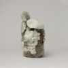Jack Frost - Paddo kweekzak | Mondo Growkits Jack frost - magic mushroom grow bag