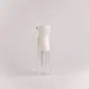 Water Mist Bottle Water mist bottle
