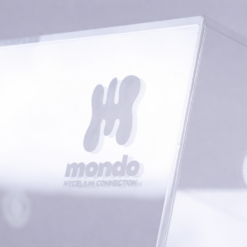 Mondotub - Caja de cultivo de setas mágicas 9 Mondotub - Caja de cultivo de setas mágicas