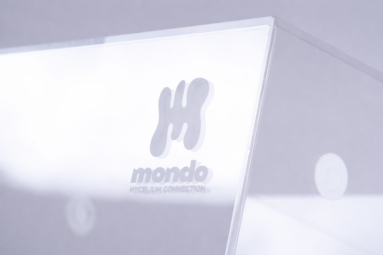 Mondotub - Caja de cultivo de setas mágicas 6 Mondotub - Magic Mushroom Grow Box - Imagen 4