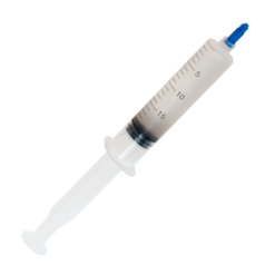mondo spore syringe