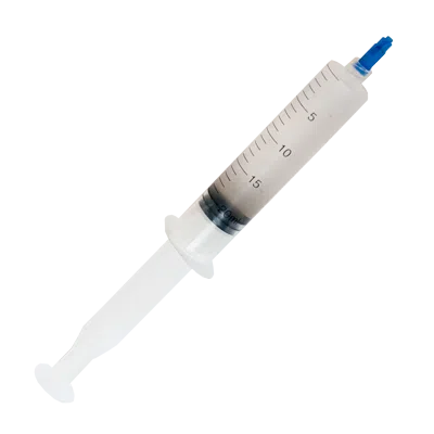 Liquid Culture frente a Spore Syringe: ¿cuál deberías usar? Jeringa de esporas Mondo