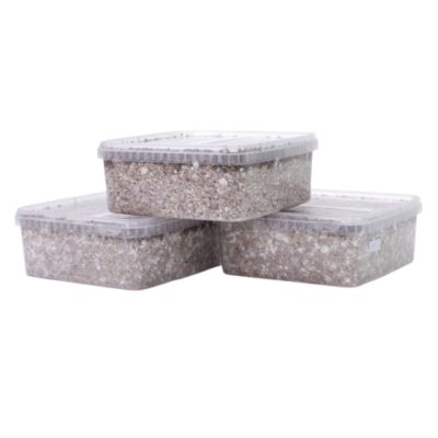 Grow Kit - Bulk Deal - L