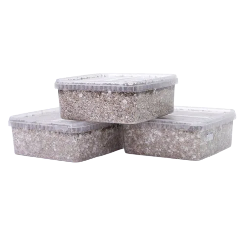 Kit de cultivo – Bulk Deal – XL Kit de cultivo - bulk deal - l