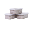 Grow Kit - Großhandel - M | Mondo Growkits Grow-Kit - Großpackung - m