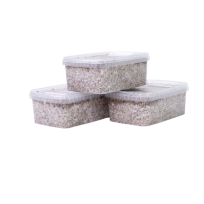 Grow Kit - Bulk Deal - M