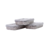 Grow kit - bulk deal - s