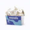 Jack Frost - Kit de culture de champignons magiques | Mondo Growkits Jack frost - kit de culture de champignons magiques