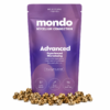 Trufas Microdosificación Avanzada - 10 Bolsitas de 2g